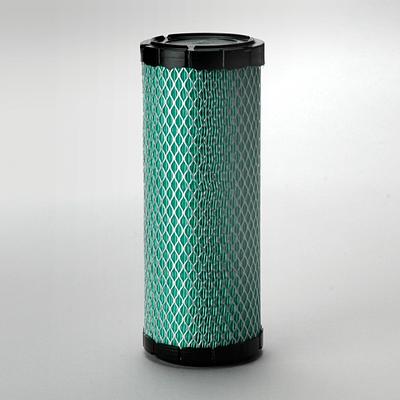 Filtro Ar Donaldson P831424