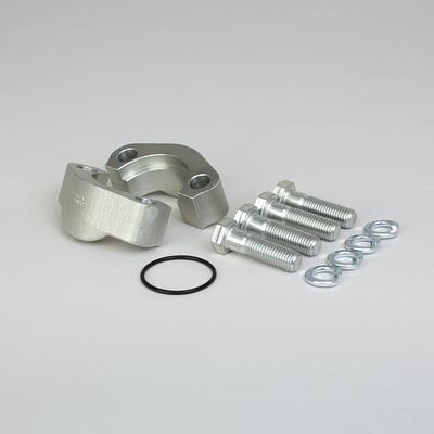Flange Donaldson P563054