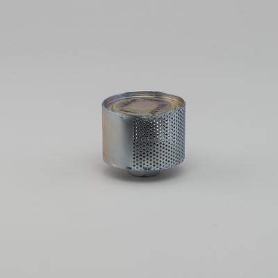 Difusor Donaldson P562287
