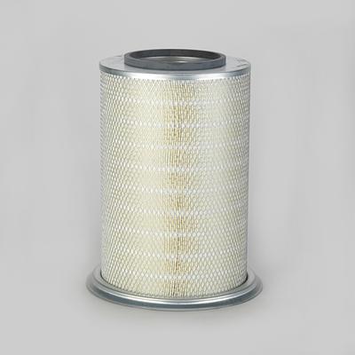 Filtro Ar Donaldson P772524