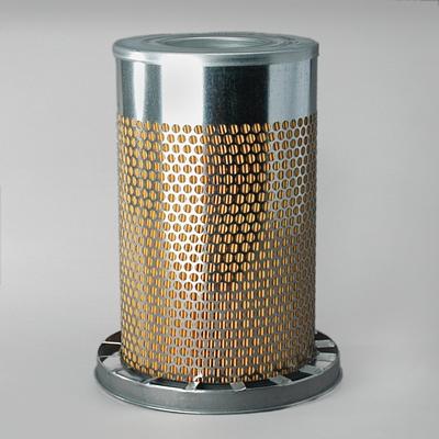 Filtro Ar Donaldson P783500