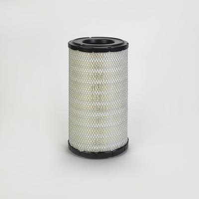 Filtro Ar Donaldson P781678