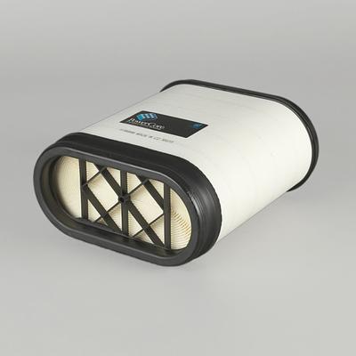Filtro Ar Donaldson P788896