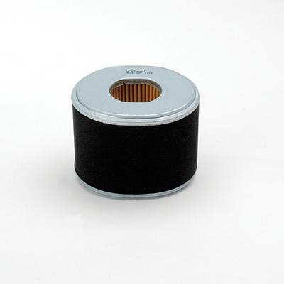 Filtro Ar Donaldson P607273