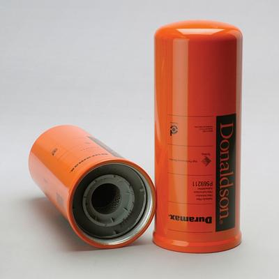 Filtro Hidráulico Donaldson P569211