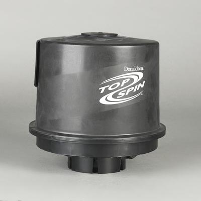 Pré-Limpador Donaldson H002426