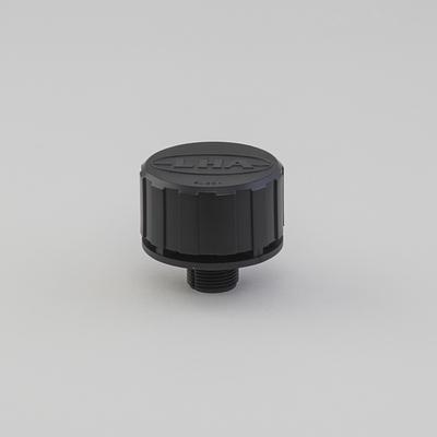 Filtro Respiradouro Donaldson P562492