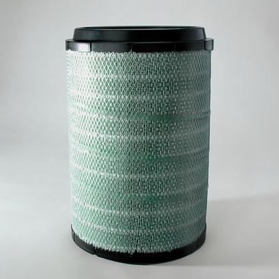 Filtro Ar Donaldson P785520