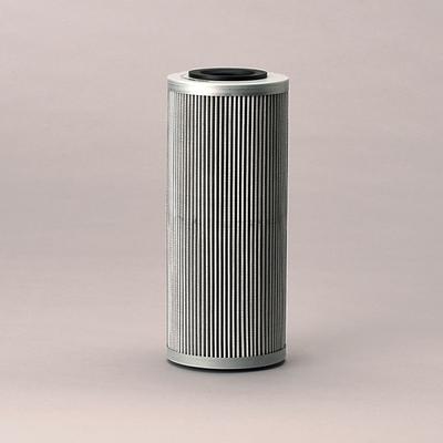 Cartucho Donaldson DBH6018