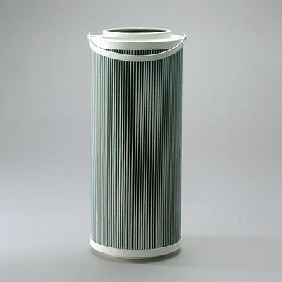 Cartucho Donaldson P566522