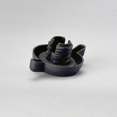Sensor Válvula Drenagem Donaldson P550865