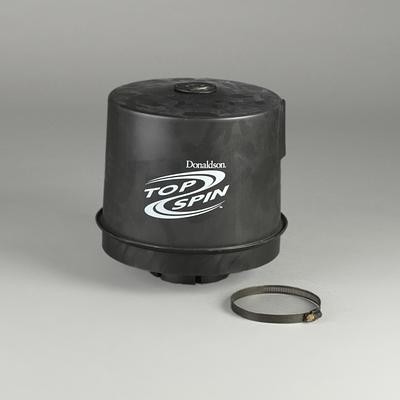 Pré-Limpador Donaldson H002432