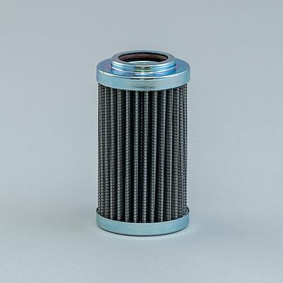 Filtro Hidráulico Donaldson P561323