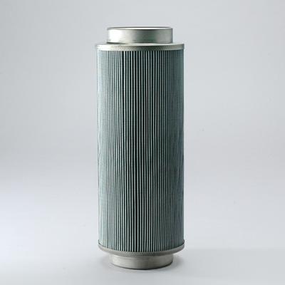 Cartucho Donaldson P566258
