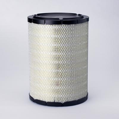 Filtro Ar Donaldson P783726
