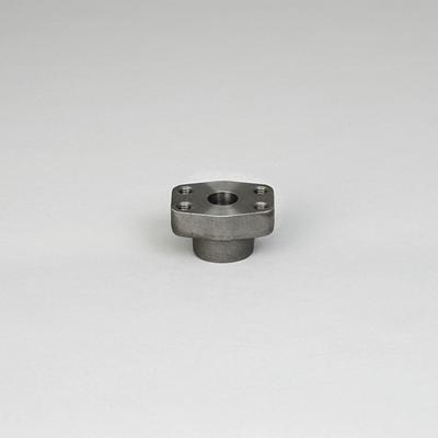 Flange Donaldson P563165