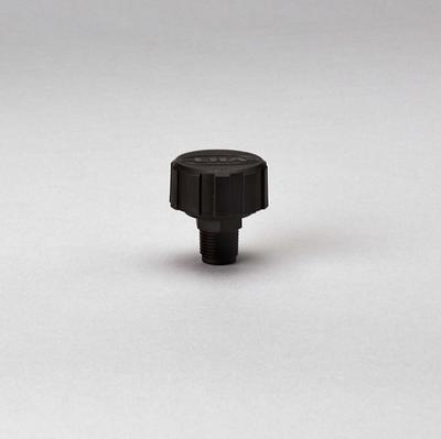 Filtro Respiradouro Donaldson P562497