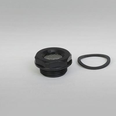 Medidor com Visor Donaldson P562417
