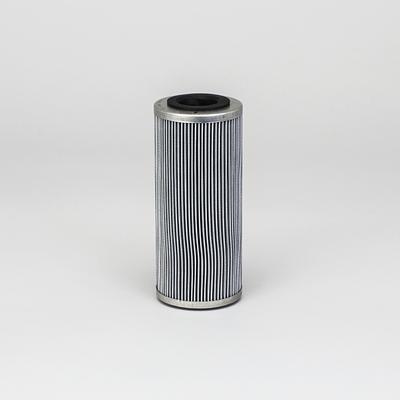 Filtro Hidráulico Donaldson P568949