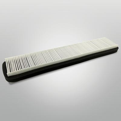 Filtro Ar Donaldson P753336
