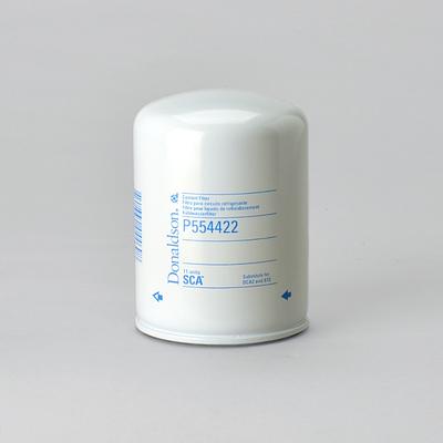 Filtro Óleo Refrigerante Donaldson P554422
