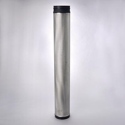 Filtro Hidráulico Donaldson P573131