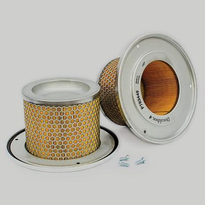 Filtro Ar Donaldson P783449