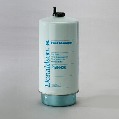 Filtro Combustível Donaldson P564430