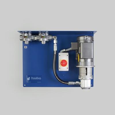 Donaldson X011300