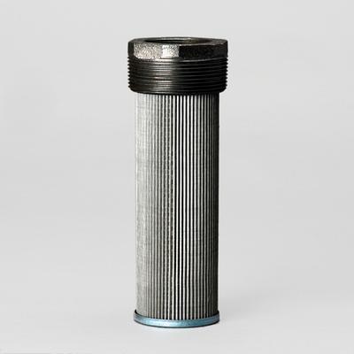Filtro Hidráulico Donaldson P562273