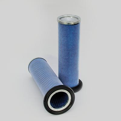 Filtro Ar Donaldson P778339