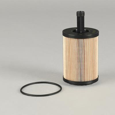 Filtro Óleo Donaldson P550819
