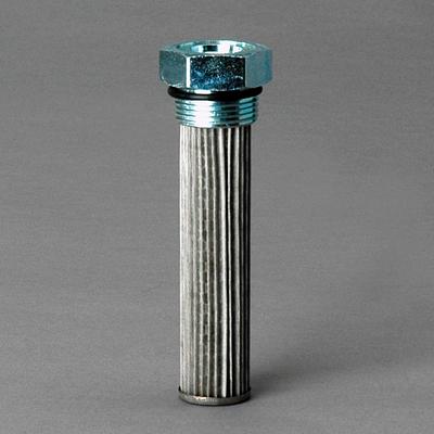 Filtro Hidráulico Donaldson P562254