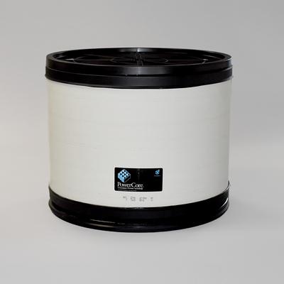 Filtro Ar Donaldson P631391