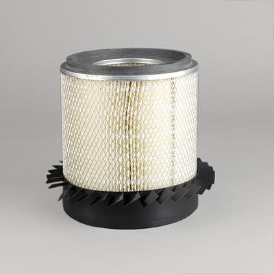 Filtro Ar Donaldson P771501