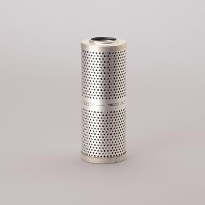 Filtro Hidráulico Donaldson P162233