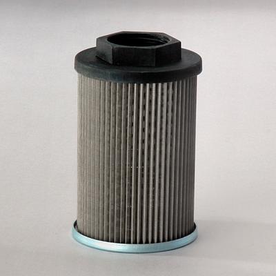 Filtro Hidráulico Donaldson P562229