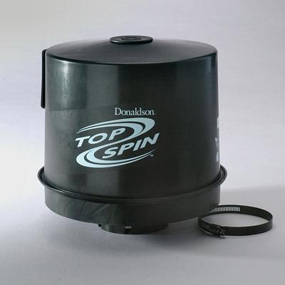 Pré-Limpador Donaldson H002431