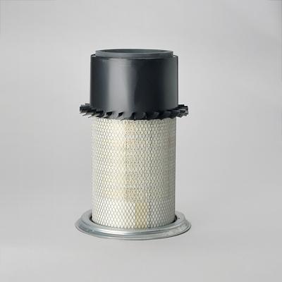 Filtro Ar Donaldson P772555