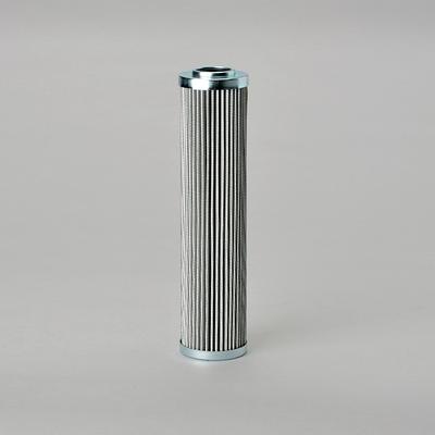 Filtro Hidráulico Donaldson P171737