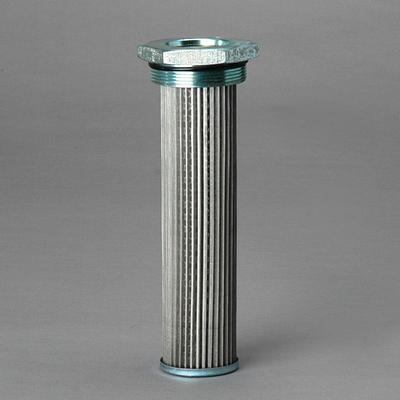 Filtro Hidráulico Donaldson P562252