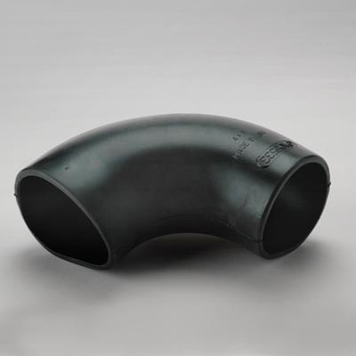 Adaptador Articulação Donaldson P105533