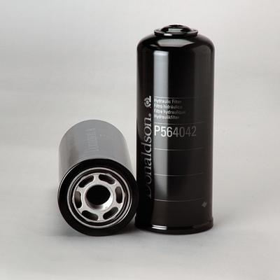 Filtro Hidráulico Donaldson P564042