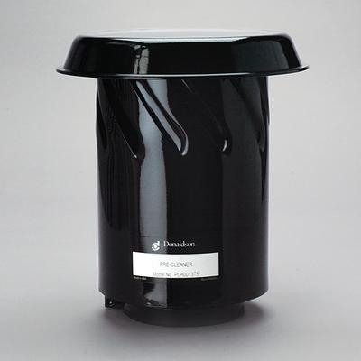 Pré-Limpador Donaldson H001375