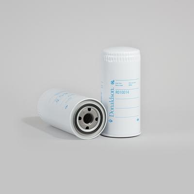 Filtro Óleo Donaldson R010014