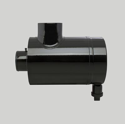 Filtro Limpador Ar Donaldson G140195