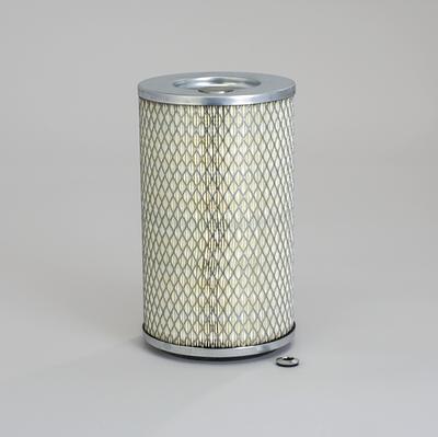 Filtro Ar Donaldson P539476