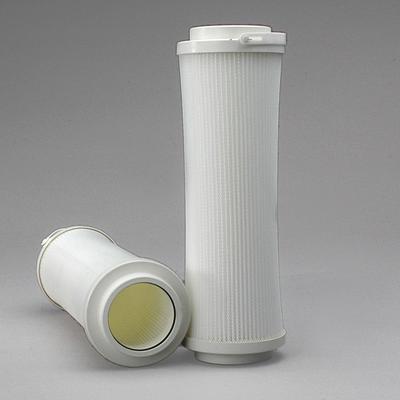 Cartucho Donaldson P564849