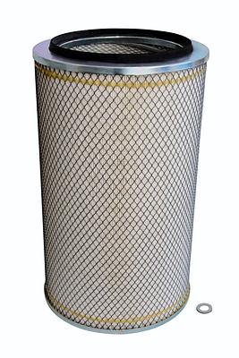 Filtro de Ar Mann C38014/1X