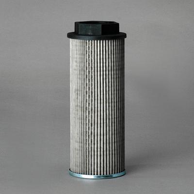 Filtro Hidráulico Donaldson P562239